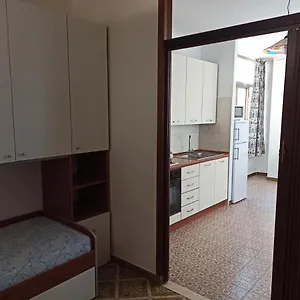 Wernau Apartment