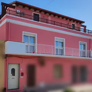 https://capitan-shonny.in-sardinia.net