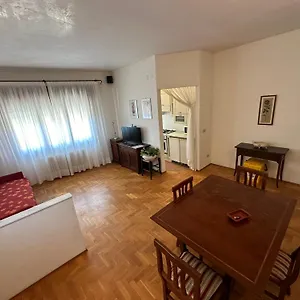 Casa Cornaro - Agenzia Cocal Apartment