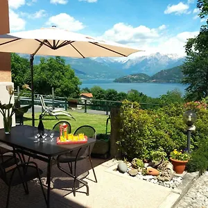 https://azalea-di-gigliola-ziello-casa-azalea.it-lombardy.com