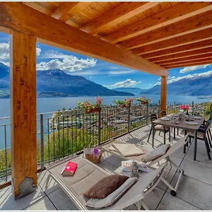 https://lake-view-terrace.it-lombardy.com